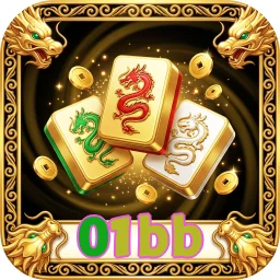 01bb
