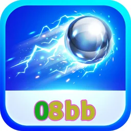08bb