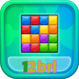 12brl