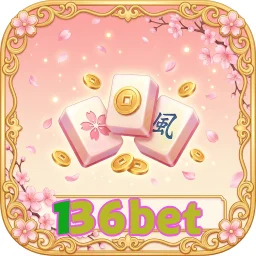136bet
