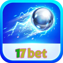 17bet