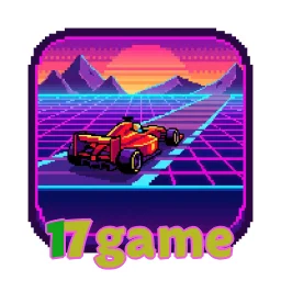 17game