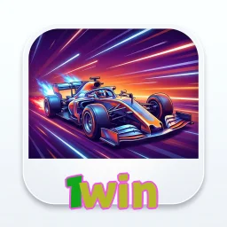 1win