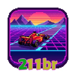 211br