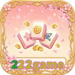 222game