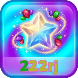 222rj