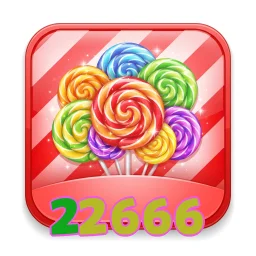 22666