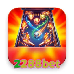 2288bet