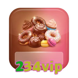 234vip