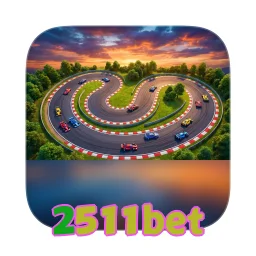 2511bet