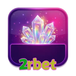 2rbet