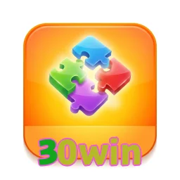 30win