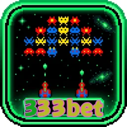 333bet