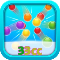 33cc