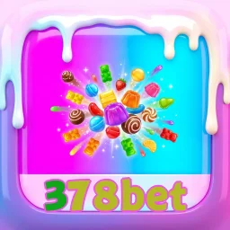 378bet