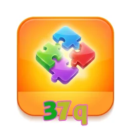 37q
