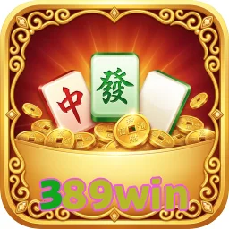 389win