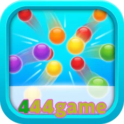 444game