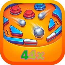 44x