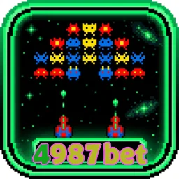 4987bet