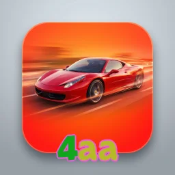 4aa