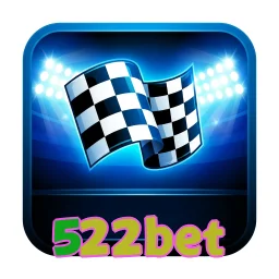 522bet