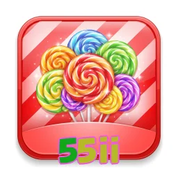 55ii