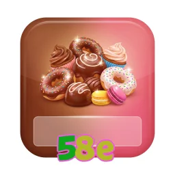 58e