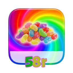 58r