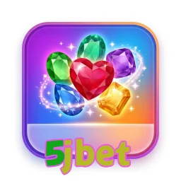 5jbet