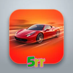 5rr