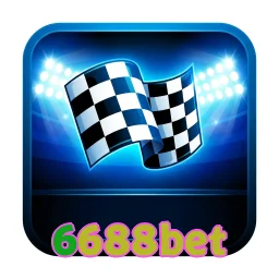 6688bet