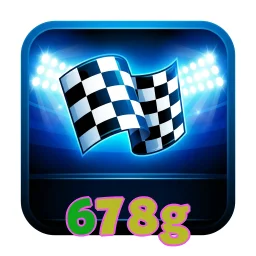 678g