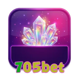 705bet