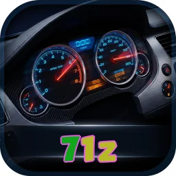 71z