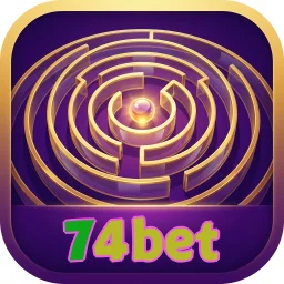 74bet