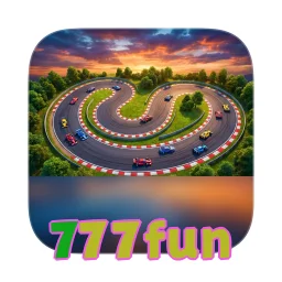 777fun