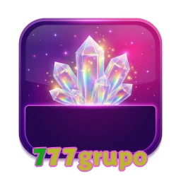 777grupo