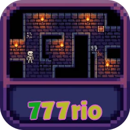 777rio