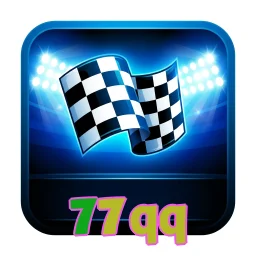 77qq