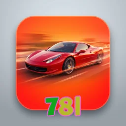 78l