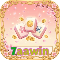 7aawin