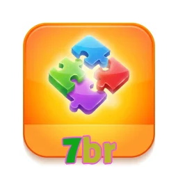7br
