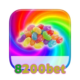 8200bet