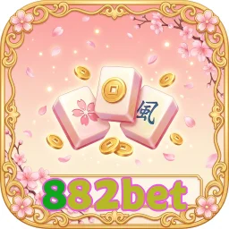 882bet