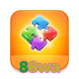 88wa