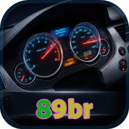 89br