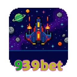 939bet