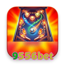 9556bet