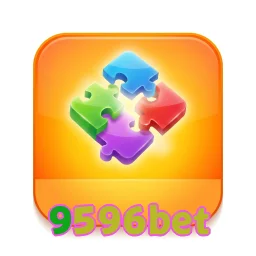 9596bet